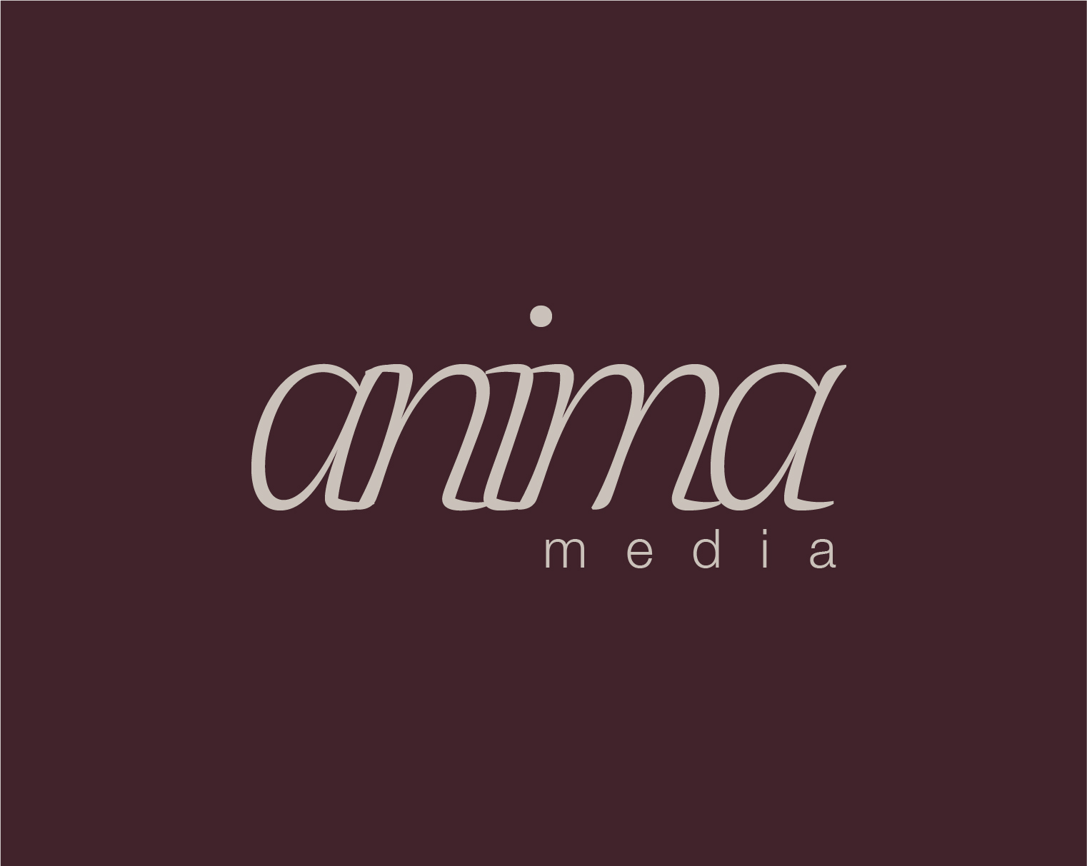 Anima